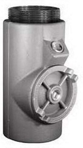 EYM400 4 Exp Proof Seal. يونيليت in Saudi Arabia