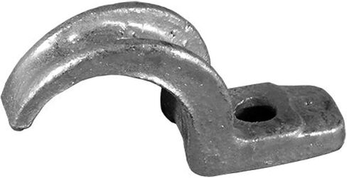 CJPPB1775GMTDOW APPCL300MN APP CL-300MN 3 in 1H MALLEABLE, Black in Saudi Arabia