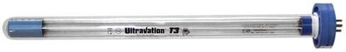 Genuine UltraMax T3 AS-IH-1001 Ultravation UV-C Lamp for UMX, UME, Photronic and Other Systems in Saudi Arabia