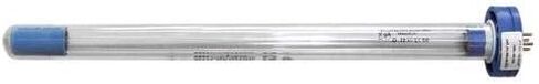 Genuine UltraMax T3 AS-IH-1001 Ultravation UV-C Lamp for UMX, UME, Photronic and Other Systems in Saudi Arabia