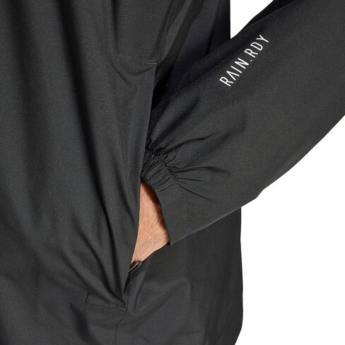 Adidas Men's Terrex Multi 2l Rain in Saudi Arabia
