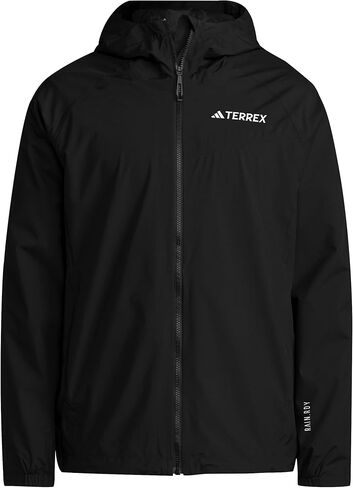 Adidas Men's Terrex Multi 2l Rain in Saudi Arabia