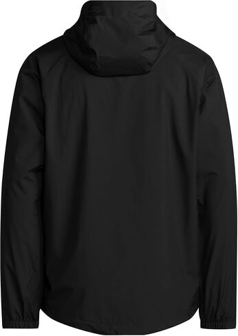 Adidas Men's Terrex Multi 2l Rain in Saudi Arabia
