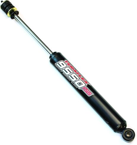 TeraFlex 1553100 2.5" Front Shock Kit (Single) in Saudi Arabia