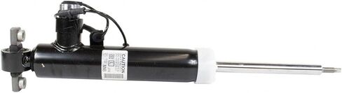 Motorcraft - Shock Absorber Asy (P) (ASH25806) in Saudi Arabia