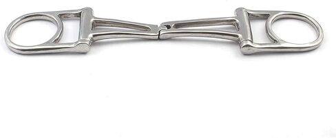 Coronet Crescendo Overcheck Bit 5.5 "، BT-0101 in Saudi Arabia