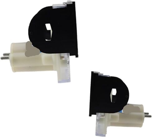 1PCS Panel DC Meter 85C17 70 * 40mm(50UA) in Saudi Arabia