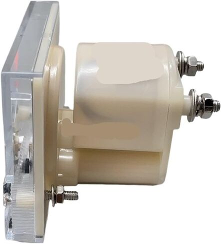 1PCS 85L1-A AC ACMETER (5A) in Saudi Arabia