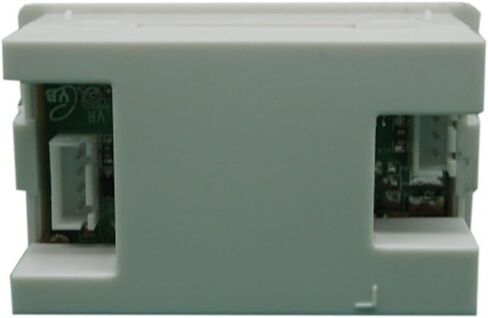 1PCS DC 0-100V 0-300A LED Digital in Saudi Arabia