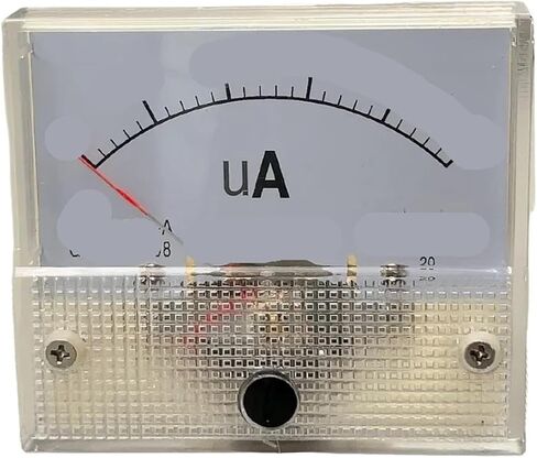 85C1 تيار محاكاة 64 * 56mm (100ua) in Saudi Arabia