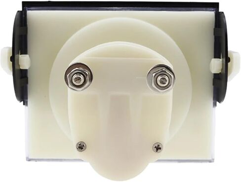 69L17-A Frame AC Ammeter 85x45mm(20A) in Saudi Arabia