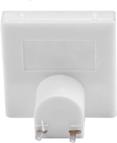 91C16 Amperemeter 10A-50A Panel(20A) in Saudi Arabia