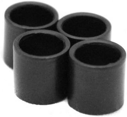 Bones Bearing Spacers (8 Pack) in Saudi Arabia