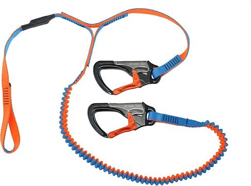 خط السلامة الخفيف للوزن in Kuwait