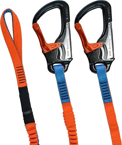 خط السلامة الخفيف للوزن in Kuwait