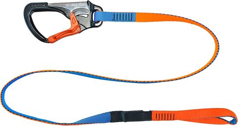 Spinlock Lightweight Safety line in Saudi Arabia