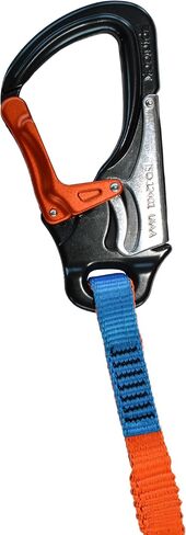 Spinlock Lightweight Safety line in Saudi Arabia