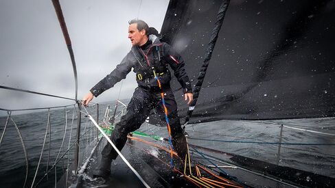 Spinlock Lightweight Safety line in Saudi Arabia
