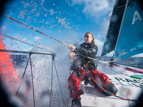 Spinlock Lightweight Safety line in Saudi Arabia