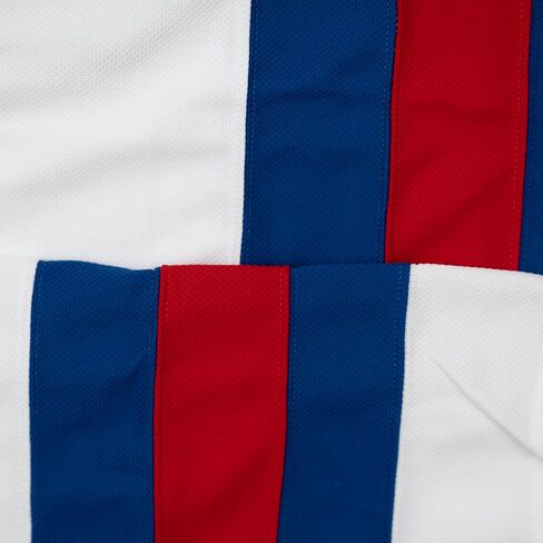 #30 Hockey Jersey of USA 1980 Olympic Team Ice Hockey Jerseys Stitched Letters and Numbers in Saudi Arabia