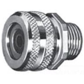 CJPPB1775GMTDOW APPCG75100 APP CG-75100 1 IN ALUM STR CORD CON, Black in Saudi Arabia