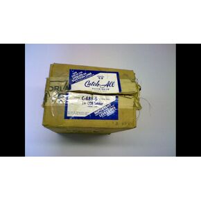 C489G Sporlan 1 1/8 "ODF Catch All in Kuwait