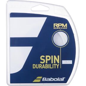 سلسلة تنس إعصار Babolat RPM في Multipacks (2-4-6-8 عبوات) in Saudi Arabia