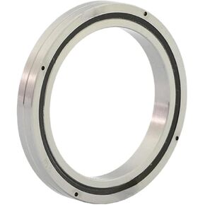1PCS RA20013UUCC0P5 RAU20013UUCC0P5 190 * 216 * 13mm Cross Roller Bearing(RA20013UUCC0P5) in Saudi Arabia