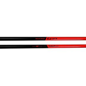 by UST Premium Graphite Iron Shaft .370", Regular/Stiff Flex in Saudi Arabia