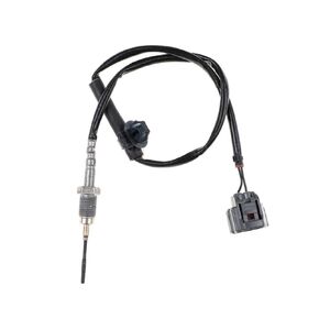 المحرك 89425-E0071 89425E0071 مستشعر درجة الحرارة in Kuwait