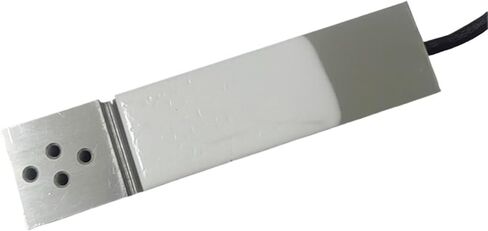 محول خلية التحميل إشارة الإشارة 0-20MA LCS-D7 （A） سعة 100 كجم (100 كجم 4 متر) in Saudi Arabia