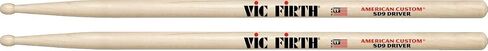 Vic Firth Drumsticks (SD9) in Saudi Arabia