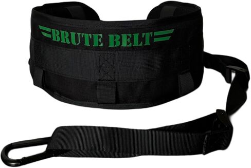 The Ultimate Nylon Dip Pull-Up and Squat Belt for Strength Training in Kuwait