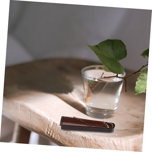 GLEAVI 2pcs Guzheng Adornment for Home Instrument Model for Decorative Accessories in Saudi Arabia