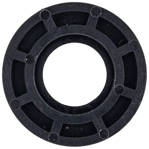 Echo / Shindaiwa V376001850 Spacer in Saudi Arabia