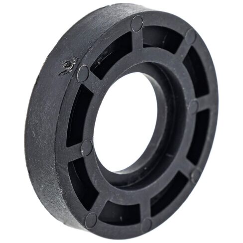 Echo / Shindaiwa V376001850 Spacer in Saudi Arabia