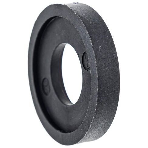 Echo / Shindaiwa V376001850 Spacer in Saudi Arabia