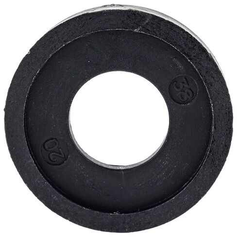 Echo / Shindaiwa V376001850 Spacer in Saudi Arabia