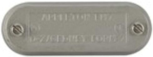 CJPPB1775GMTDOW APP370F APP 370F 1 in CAST COND Body CVR, Black in Saudi Arabia