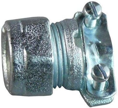 Appleton TWCC100 1 في اقتران الضغط in Saudi Arabia