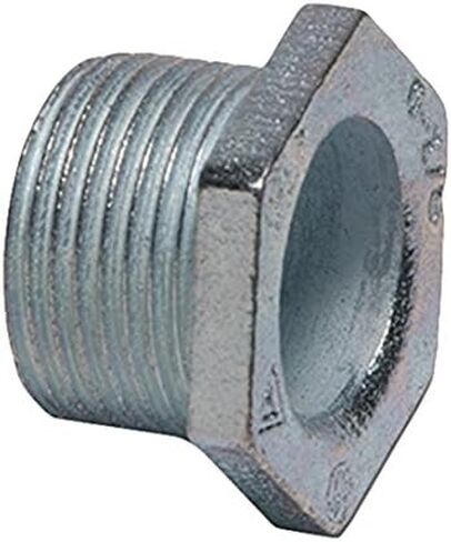 CN100 1 in COND NIP P-CAST in Saudi Arabia