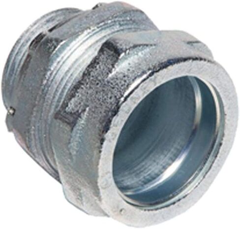 Appleton 31100 1 في RGD Cond CONT CONN in Saudi Arabia