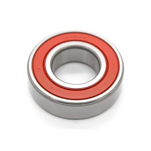 2/5pcs Miniature deep Groove Ball Bearing 689 693 694 695 696 697 698 699(ZZ,5Pcs,689) in Kuwait