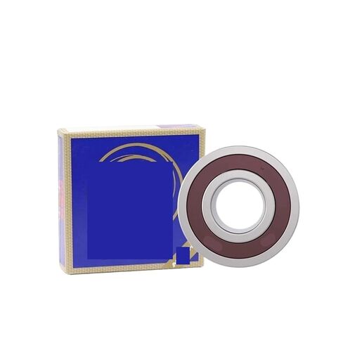 Miniature Deep Groove Ball تحمل 604 605 606 607 608 609 623 624 625 626 627 628 629zz Bearing Steel 8 × 22 × 7 مم (ZZ ، 5pcs ، 605) in Kuwait