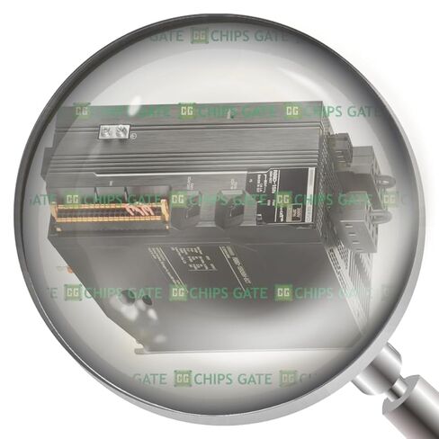 R88D-1SN10F-ECT واحد R88D-1SN10F-ECT جديد مع الضمان in Kuwait