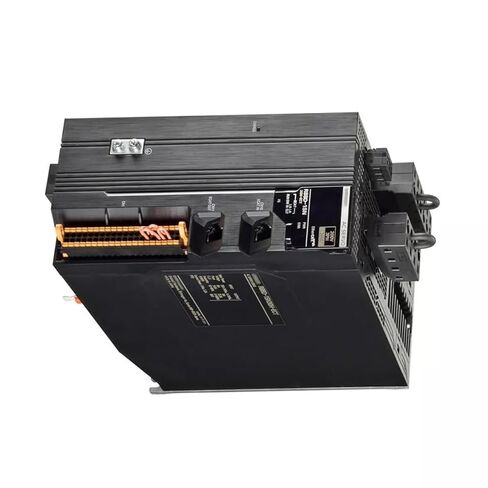 R88D-1SN10F-ECT واحد R88D-1SN10F-ECT جديد مع الضمان in Kuwait