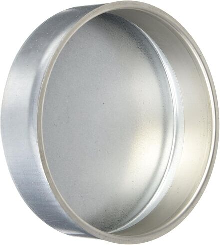 SKF 99630 Speedi Sleeve, SSLEEVE Style, Inch, 6.299in Shaft Diameter, 1.000in Width in Saudi Arabia