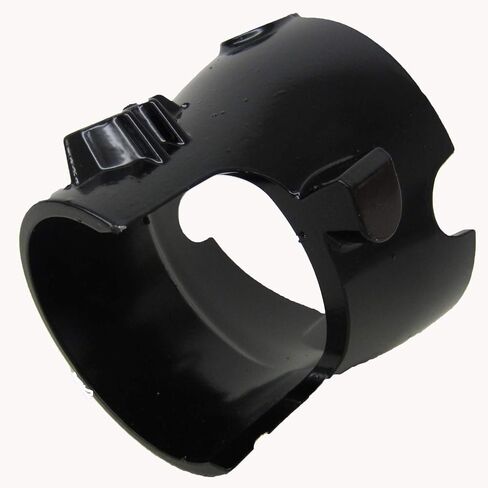 Sea-Doo New OEM Steering Nozzle, 204160296 in Saudi Arabia