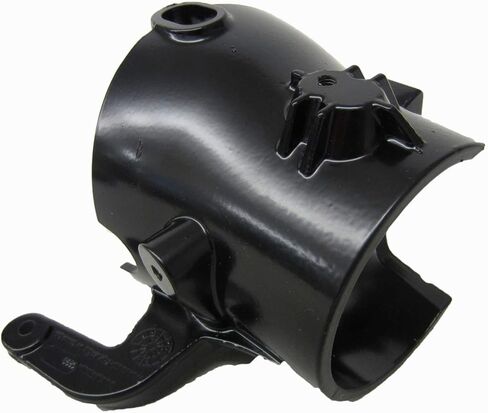 Sea-Doo New OEM Steering Nozzle, 204160296 in Saudi Arabia