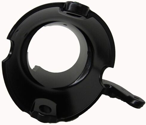 Sea-Doo New OEM Steering Nozzle, 204160296 in Saudi Arabia